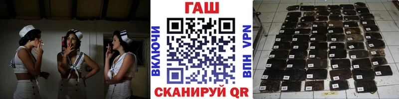 Виды наркоты Оха Гашиш  ОМГ ОМГ сайт  МЕФ  COCAIN  Амфетамин 